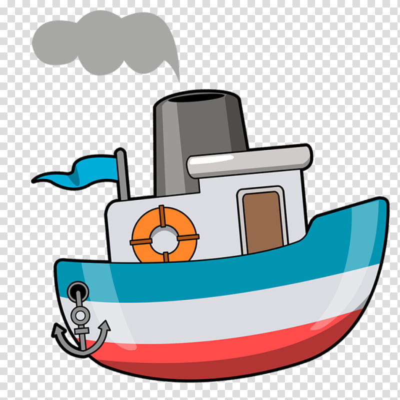 Fishing, Boat, Ship, Fishing Vessel, Sailboat, Sailing Ship, Water Transportation, Vehicle transparent background PNG clipart