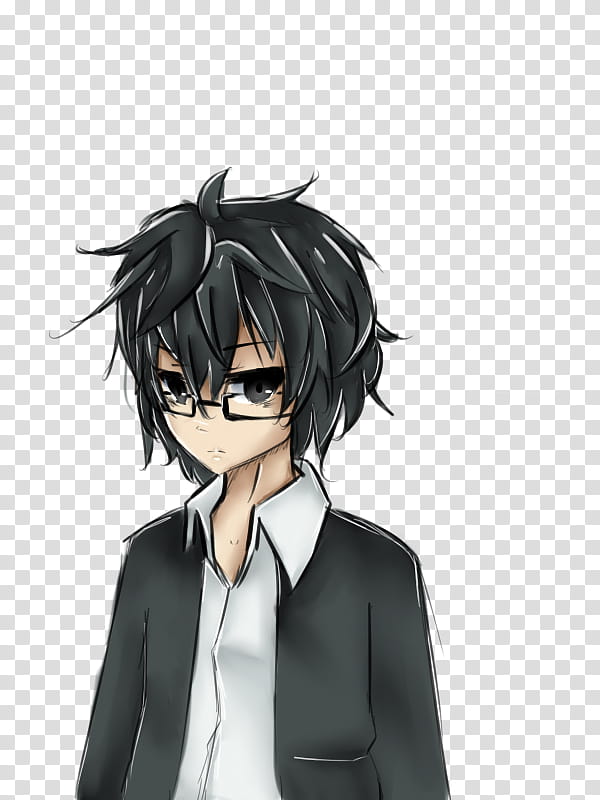 Yukimura Toru : Aoharu x Machinegun transparent background PNG clipart