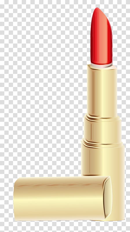 Lipstick Lipstick, Cosmetics, Beauty, Lip Care, Material Property ...