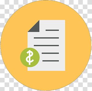 Yellow Circle, Logo, Organization, Line, Angle transparent background PNG clipart thumbnail