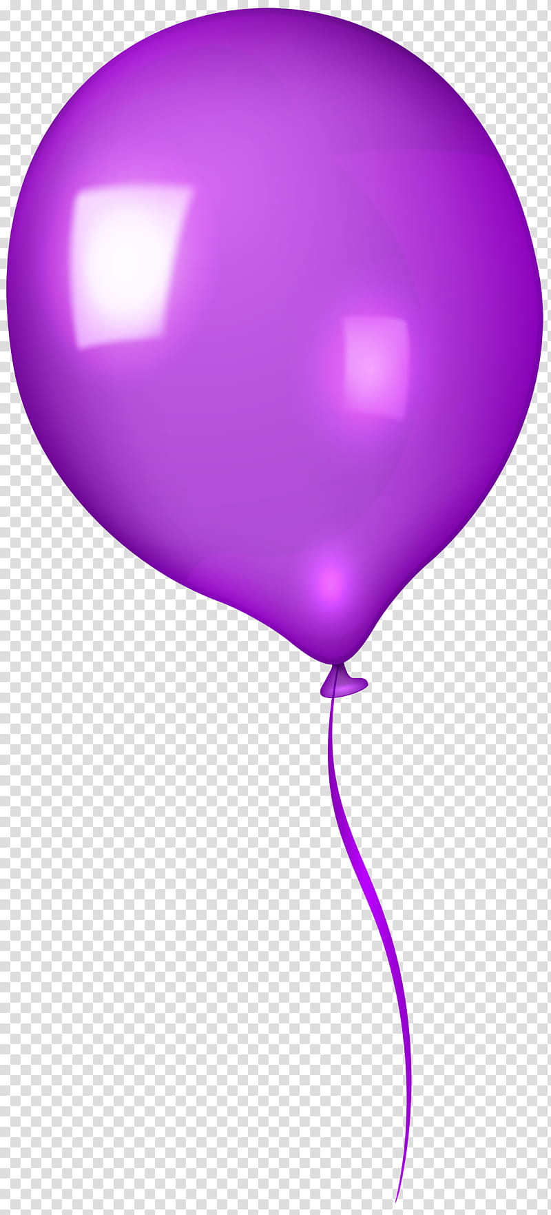 Birthday Party, Balloon, Balloon Modelling, Green Balloons, Birthday
, Toy Balloon, Violet, Purple transparent background PNG clipart