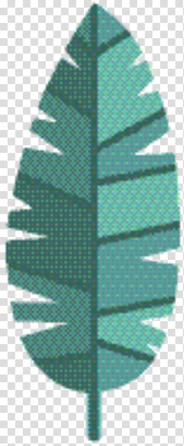 Green Leaf, Plant transparent background PNG clipart