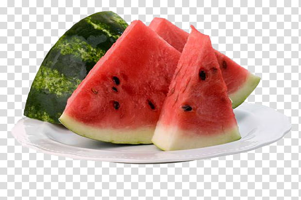 Watermelon, Square Watermelon, Fruit, Food, Muskmelon, Cucurbits, Cucumber, Guava transparent background PNG clipart