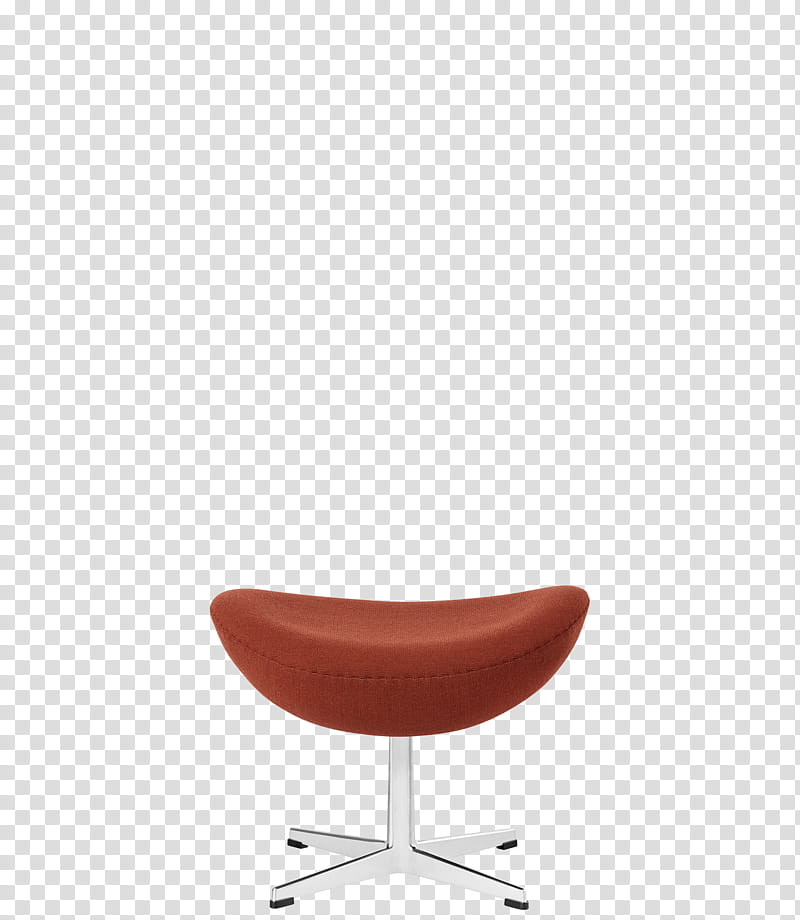 New York City, Chair, Fritz Hansen, Republic Of Fritz Hansen, Couch, Color, Orange, Palette transparent background PNG clipart