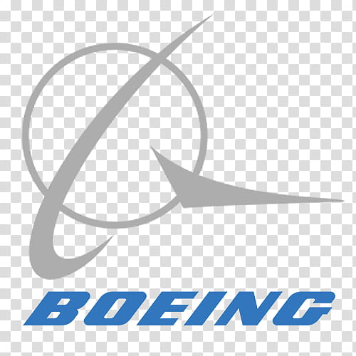 Logo Dragon, Boeing 7878, Boeing 787 Dreamliner, Aircraft, Text, Angle, Coating, White transparent background PNG clipart