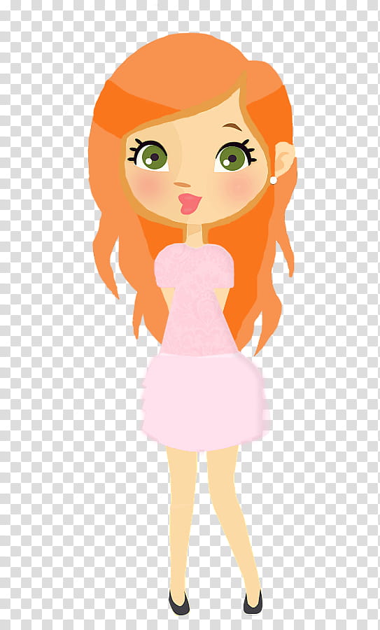 Bella Thorne , BellaThorne-ByPauPayasita transparent background PNG clipart