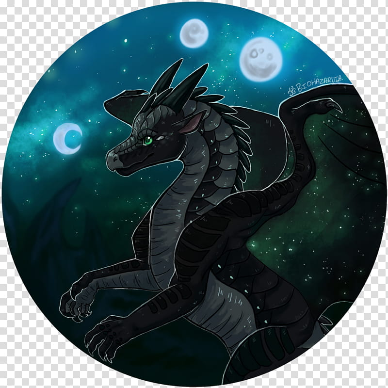 Wings Of Fire Dragons, Moon Rising, Lost Continent Wings Of Fire Book 11, Darkness Of Dragons, Fantasy, Fan Fiction, Drawing, Plate transparent background PNG clipart