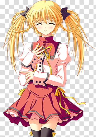 personaje Akiha Honoka de Nostradamus ni Kiite, __SGHOa transparent background PNG clipart