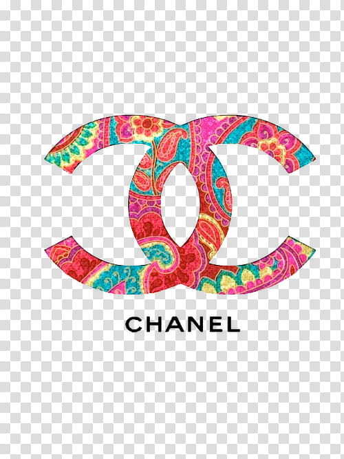 Chanel makes history in Africa  Your Luxury Africa