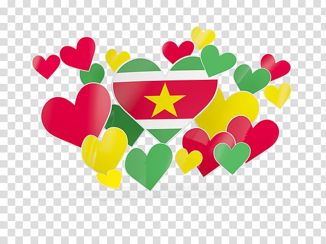 Love Background Heart, Flag Of Jamaica, Flag Of Armenia, Flag Of Azerbaijan, Valentines Day, Petal, Flower transparent background PNG clipart