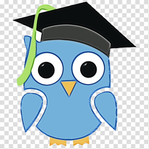 Graduation, Owl, Education
, School
, Google Scholar, Student, Learning, Graduation Ceremony transparent background PNG clipart