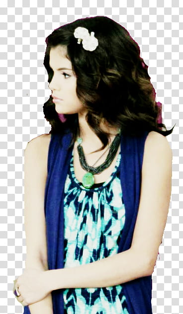 Alex Russo Part transparent background PNG clipart