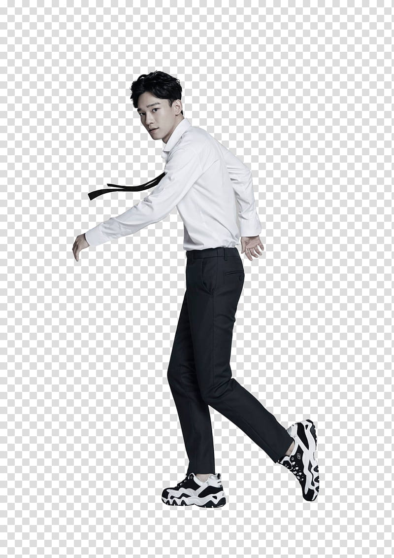 SKECHERS EXO D LITES transparent background PNG clipart