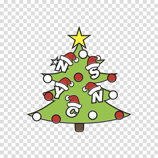 Merry Christmas Card, NSYNC, Christmas Day, Home For Christmas, Christmas Tree, Christmas Ornament, Christmas Jumper, Christmas Decoration transparent background PNG clipart
