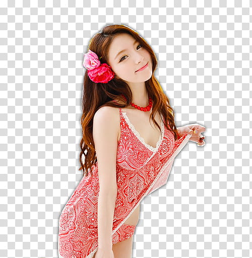 Lee Ho Sin transparent background PNG clipart