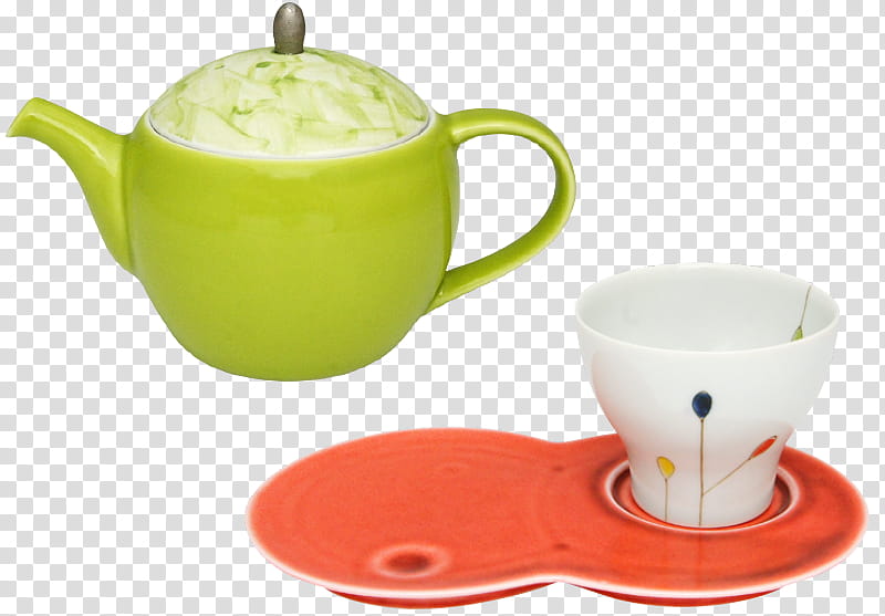 Coffee Cup Teapot, Mug, Saucer, Ceramic, Tableware, Kettle, Couvert De Table, Kiln transparent background PNG clipart