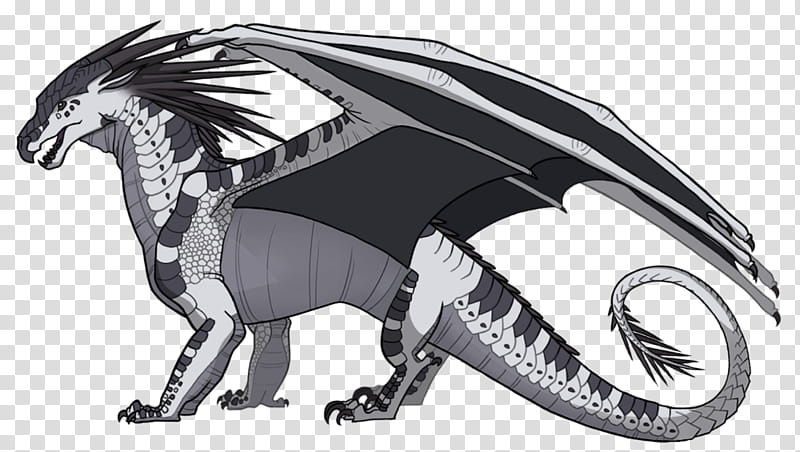 Wings Of Fire Dragons, Drawing, Saphira, Temeraire, Manticore, Weyr, Merge Dragons, Animal Figure transparent background PNG clipart