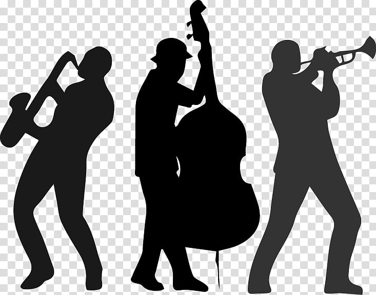 Music, Musical Ensemble, Jazz Band, Big Band, Concert, Musician, Arrangement, Orchestra transparent background PNG clipart