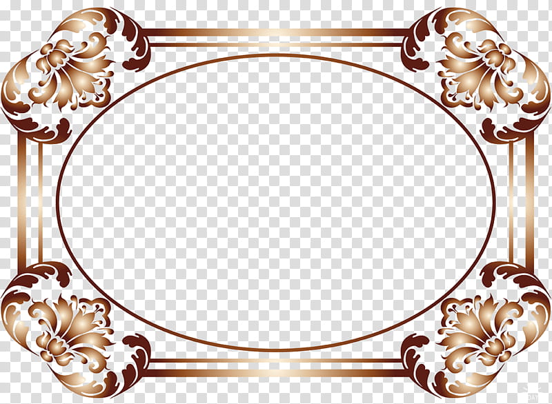 Design Elements Frame, Russia, Frames, Tableware, Health, Jewellery, Body Jewelry, Material transparent background PNG clipart