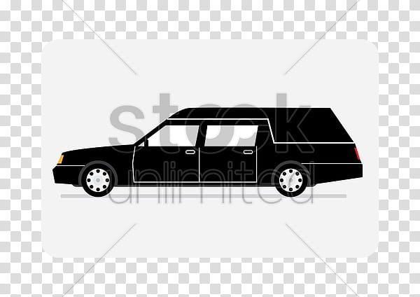 Luxury, Car, Fourwheel Drive, Fullsize Car, Vehicle, Sedan, Model Car, Limousine transparent background PNG clipart