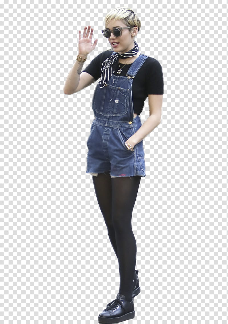 Miley Cyrus , ~-Edit transparent background PNG clipart