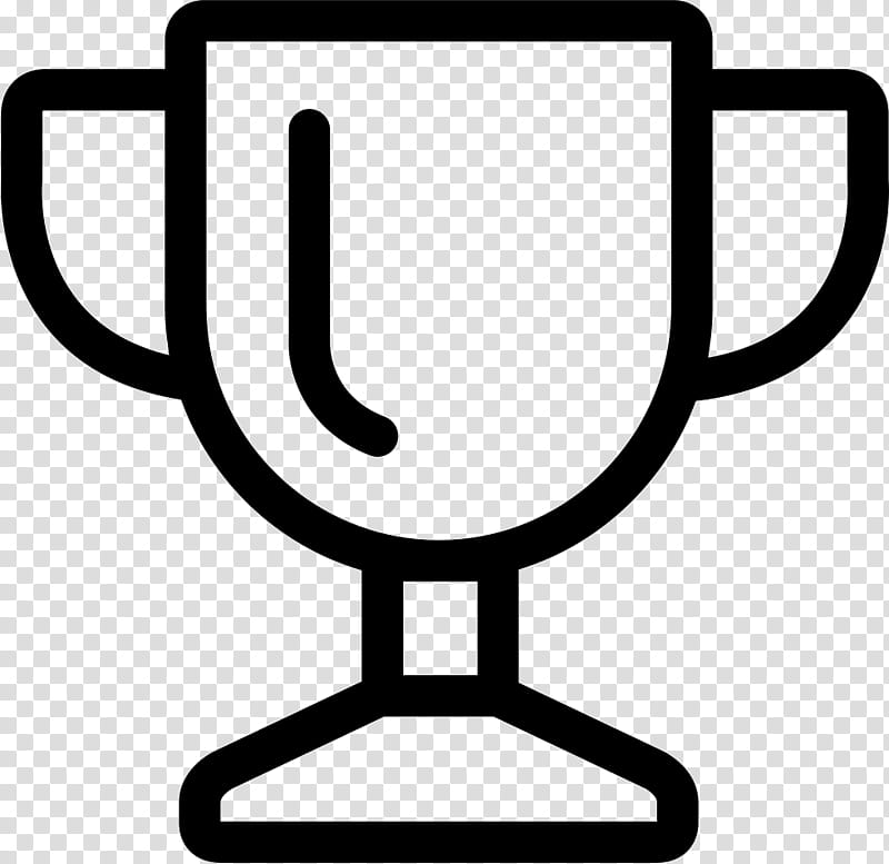 Trophy, Champion, Award, Sports, Gold Trophy, Sports Cup, Sport Trophy, Prize transparent background PNG clipart
