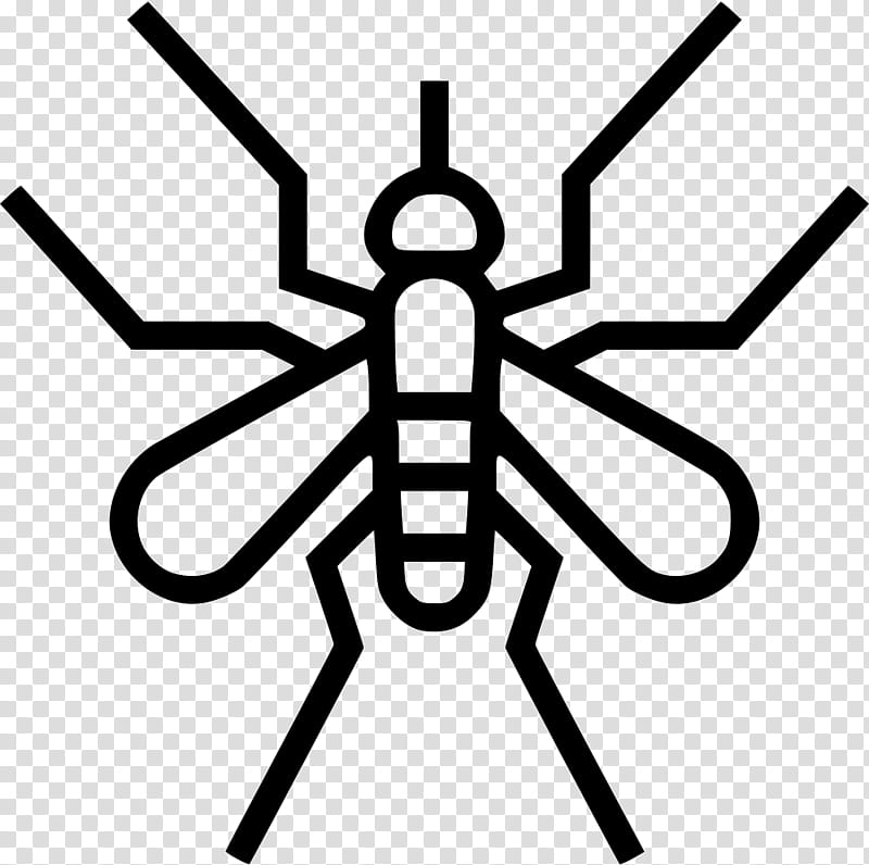 Book Symbol, Insect, Mosquito Control, Mosquito Coil, Zika Virus, Pest Control, Aedes, Mosquito Nets Insect Screens transparent background PNG clipart