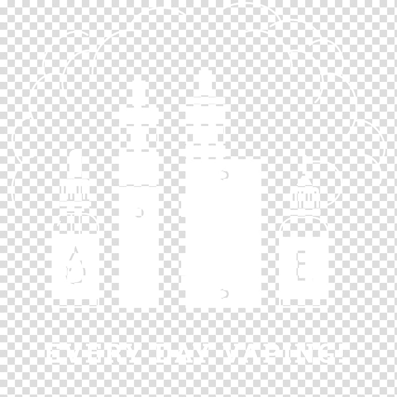 Cloud, Data, Information Technology, United States Capitol, Cloud Computing, Pix4d, Organization, Cisco Meraki transparent background PNG clipart