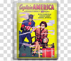 Captain America 1979 Main, Captain America 1979 05 transparent background PNG clipart thumbnail