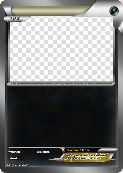 WF, EX, Dark transparent background PNG clipart