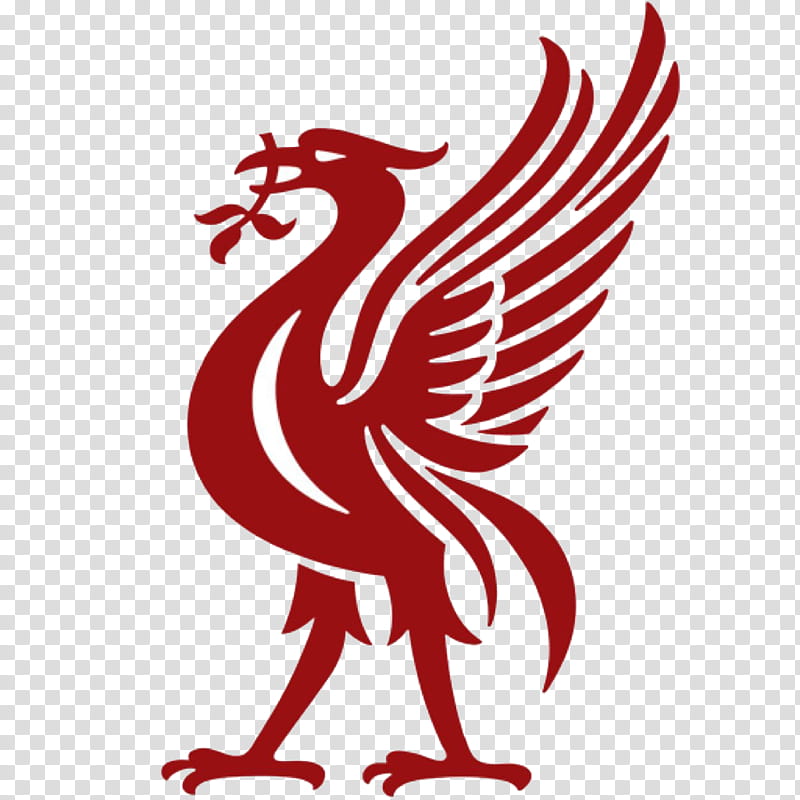 Premier League Logo, Anfield, Liverpool Fc, Fa Cup, Football, Liver Bird, History Of Liverpool Fc, Arsenal Fc transparent background PNG clipart