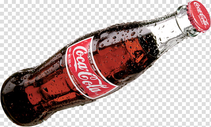 Coca Cola, Fizzy Drinks, Cocacola Company, Diet Coke, Cocacola Bottle, Cocacola Soft Drink, Mexican Coke, Carbonated Soft Drinks transparent background PNG clipart