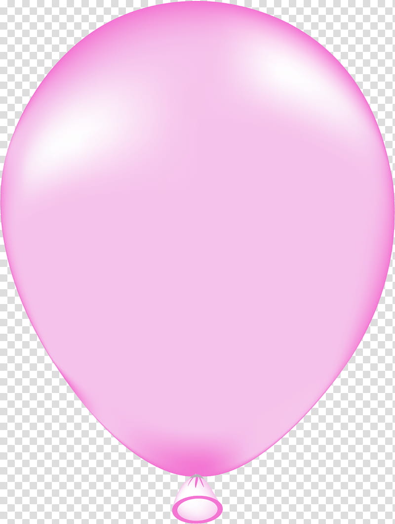 Happy Birthday Drawing, Balloon, Party, Birthday
, Pink Birthday Balloons, Toy Balloon, Happy Birthday Hot Air Balloon, Latex Balloons transparent background PNG clipart