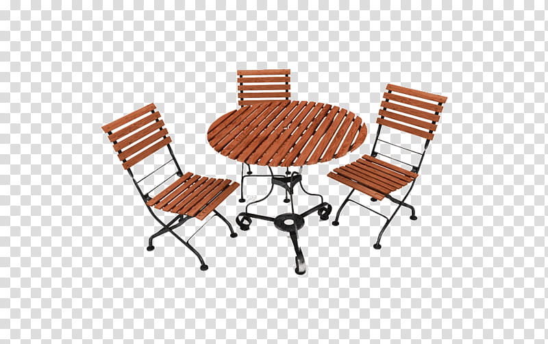Wood Table, Garden Furniture, Chair, Patio, Bench, Living Room, Sunlounger, Cushion transparent background PNG clipart