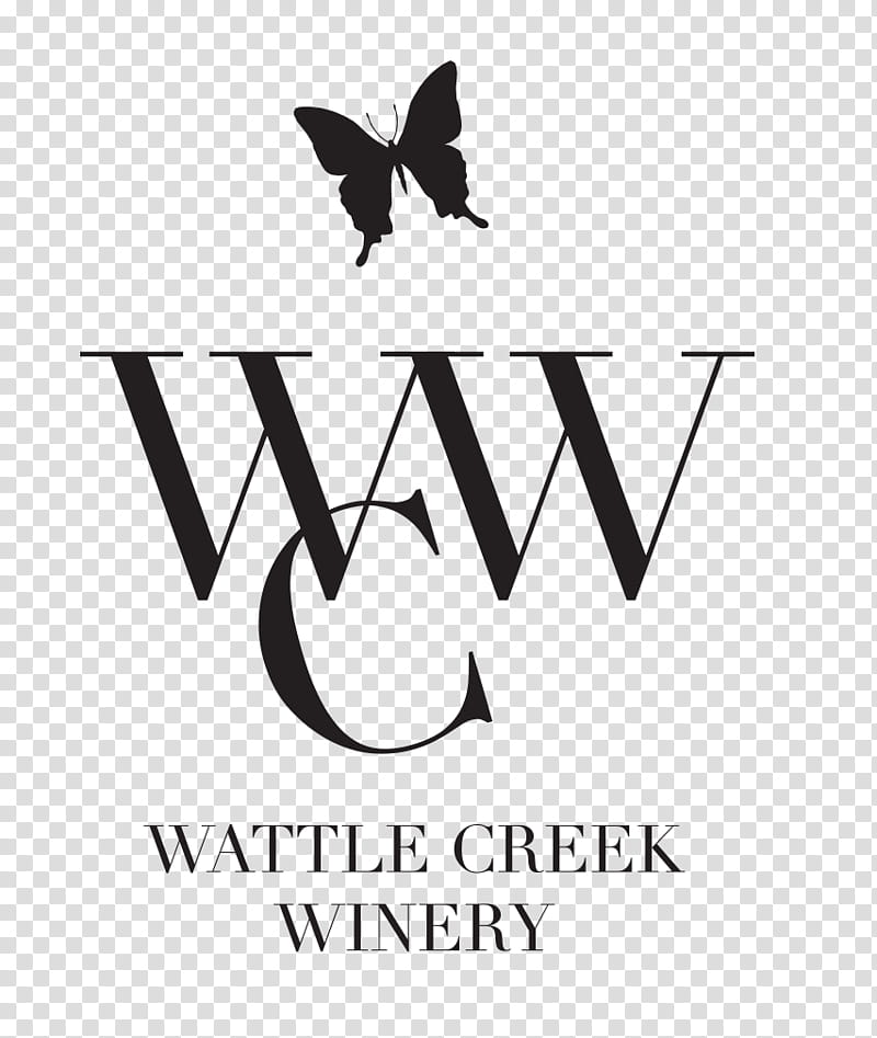 Butterfly Black And White, Wine, Alexander Valley AVA, Boisset Collection, Deloach Vineyards, Winery, Wine Tasting, Common Grape Vine transparent background PNG clipart