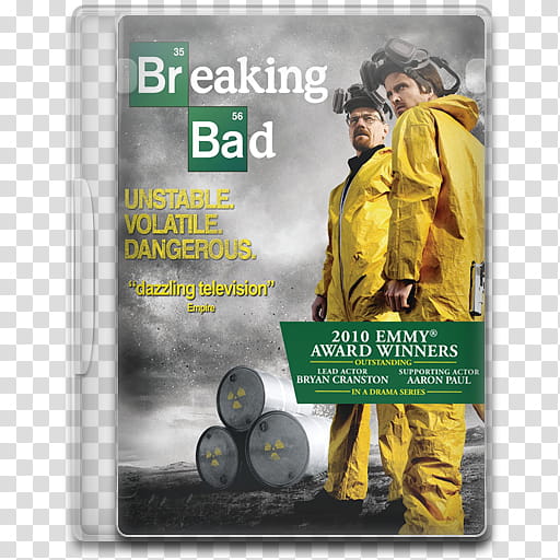 Breaking Bad Icon , Breaking Bad  transparent background PNG clipart