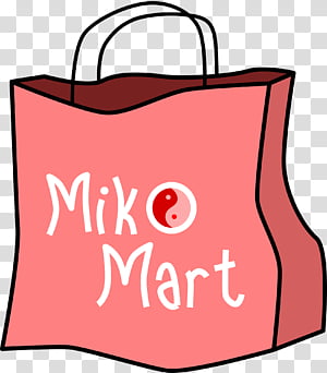 Miko Mart Pocket Transparent Background Png Clipart Hiclipart - roblox pocket edition minecraft logo tote bag