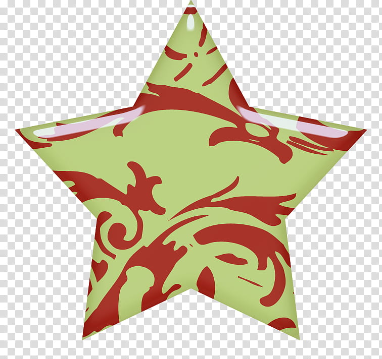 Christmas Tree Star, Christmas Day, Paper, Sticker, Christmas Ornament, Frames, Views, Yandexfotki transparent background PNG clipart