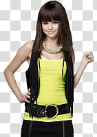 Varia, Selena Gomez transparent background PNG clipart