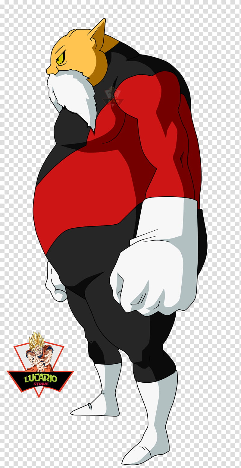 Dragon Ball Super Toppo, Dragon Ball Super Toppo logo transparent background PNG clipart