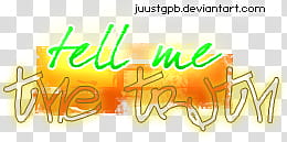 Tell me the truth, tell me the truth transparent background PNG clipart