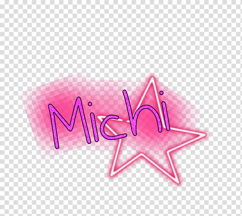 Texto Para Michelle Romero transparent background PNG clipart