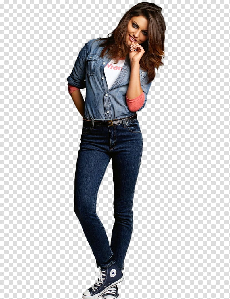 PHOEBE TONKIN transparent background PNG clipart