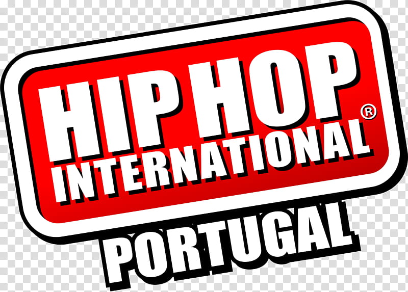 World Logo, World Hip Hop Dance Championship, Hiphop Dance, Line, Text, Signage, Area, Vehicle Registration Plate transparent background PNG clipart