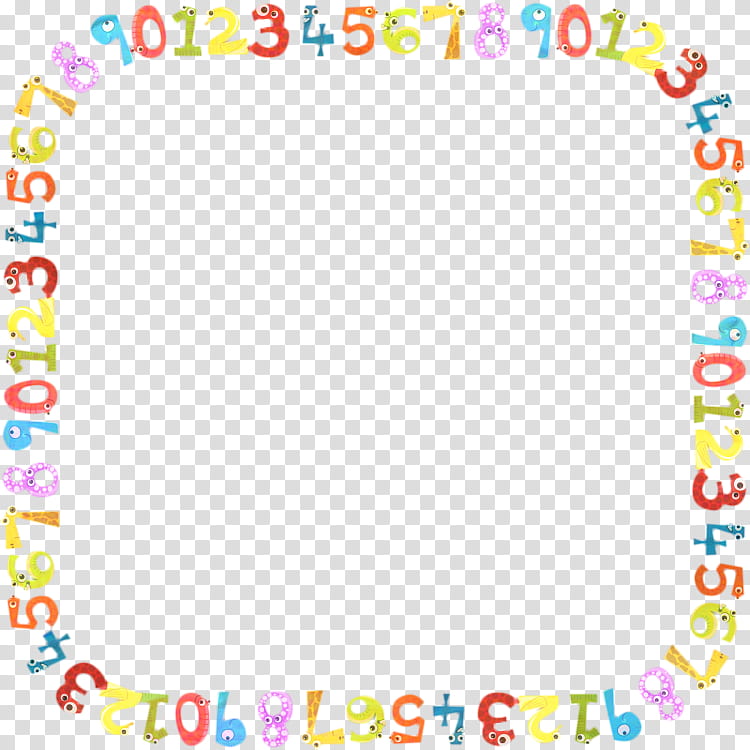 School Frames, Carson Dellosa, School
, Paper, Kindergarten, Frames, Teacher, Education transparent background PNG clipart