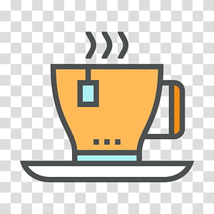 Trophy, Coffee, Cafe, Food, Tea, Cup, Drinking, Hotel transparent background PNG clipart thumbnail