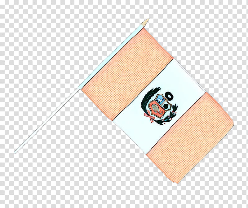 French Bulldog, Paper, Orange, Cartoon, Boston Terrier, Australian Shepherd transparent background PNG clipart