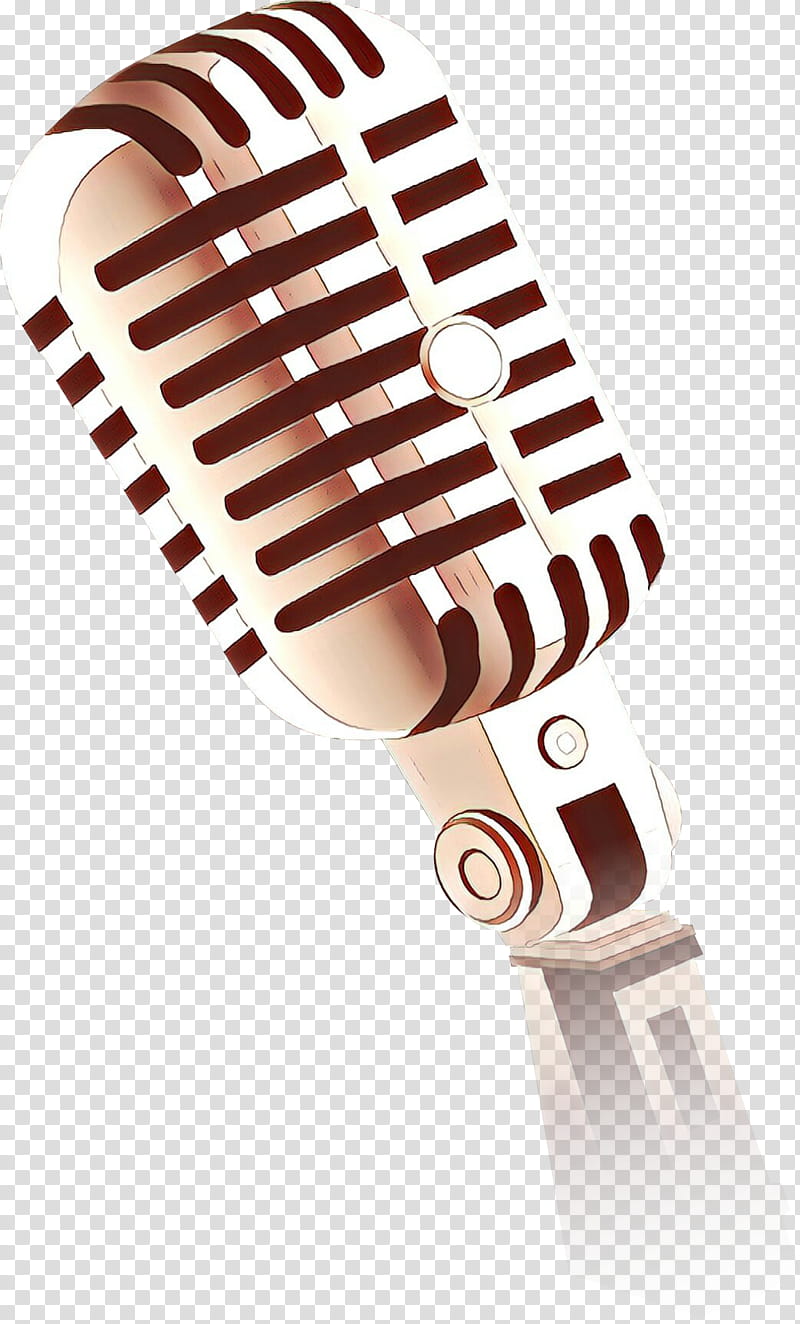 Engineer, Microphone, Drawing, Sound, Music, Music , Audio Engineer, Radio transparent background PNG clipart