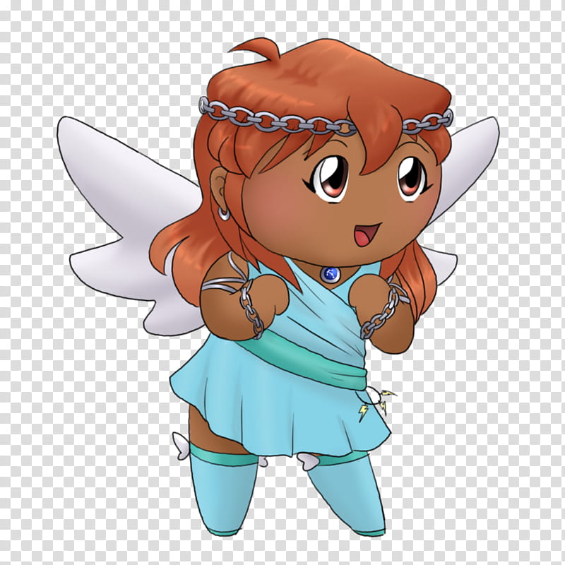 Boy, Fairy, Istx Euesg Clase50 Eo, Figurine, Angel M, Microsoft Azure, Cartoon, Joint transparent background PNG clipart