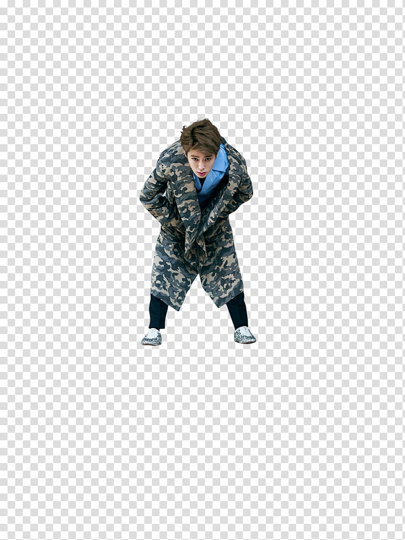 JAEHYUN NCT, man leaning down transparent background PNG clipart